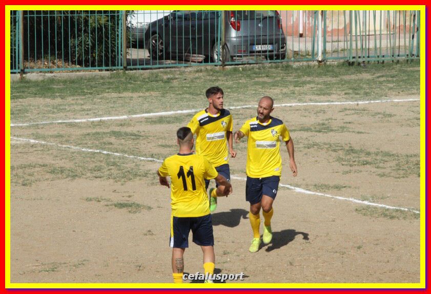 160918 Campofelice2 073_tn.jpg